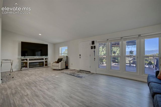 12050 Blaney Road, Peyton, CO 80831