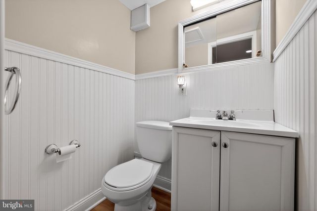 211 HOBART DR, Clementon, NJ 08021