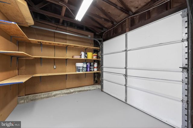 211 HOBART DR, Clementon, NJ 08021