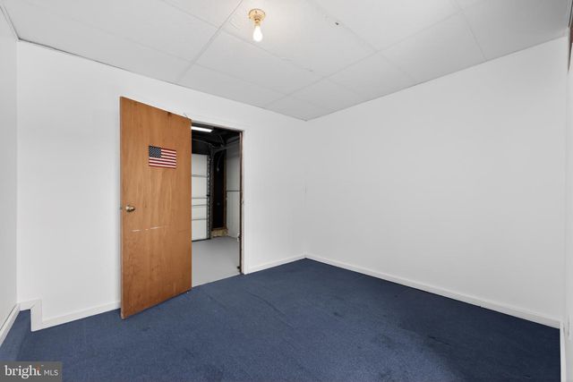 211 HOBART DR, Clementon, NJ 08021