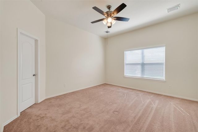 9830 Lynette Falls Drive, Houston, TX 77095