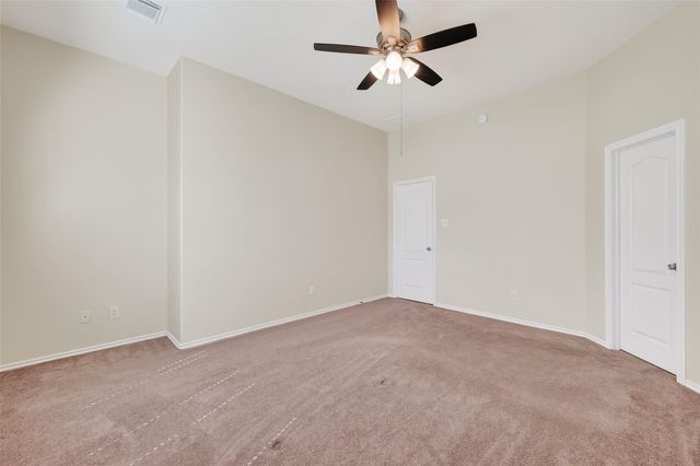 9830 Lynette Falls Drive, Houston, TX 77095