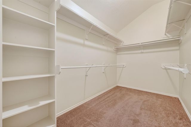 9830 Lynette Falls Drive, Houston, TX 77095