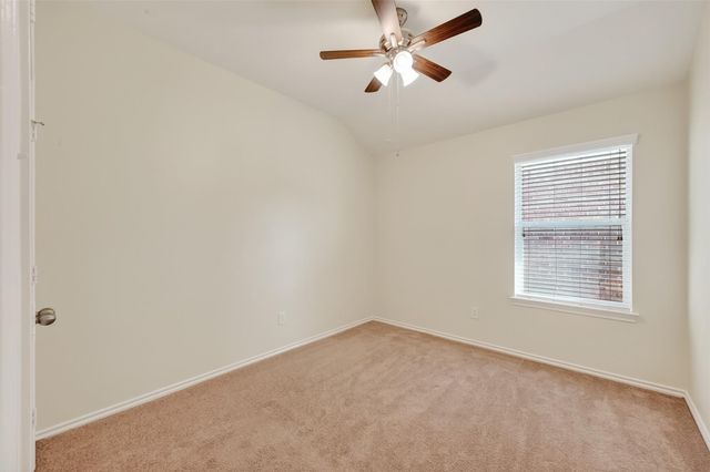 9830 Lynette Falls Drive, Houston, TX 77095