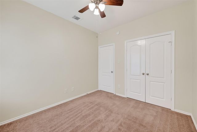 9830 Lynette Falls Drive, Houston, TX 77095