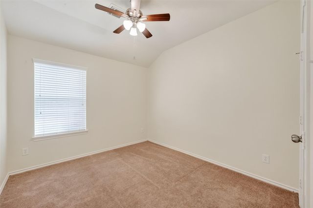 9830 Lynette Falls Drive, Houston, TX 77095