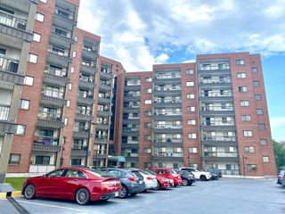 90 Quincy Shore Dr 214, Quincy, MA 02171