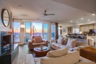 510 Neptune, Encinitas, CA 92024