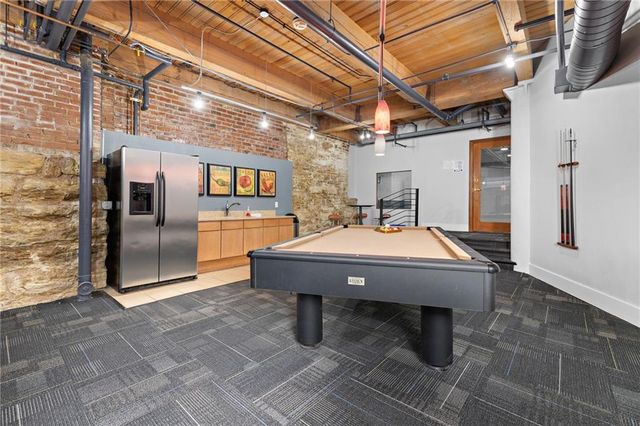 308 W 8th Street 201, Kansas City, MO 64105