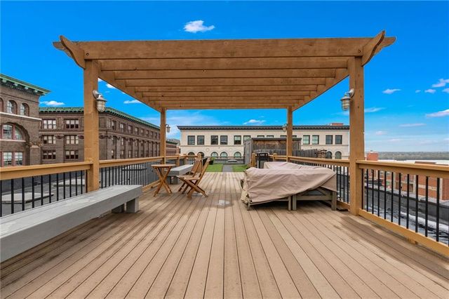 308 W 8th Street 201, Kansas City, MO 64105