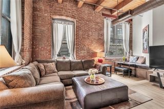 308 W 8th Street 201, Kansas City, MO 64105