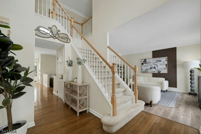 48 Glen Eagles Rd, Washington Twp., NJ 07882