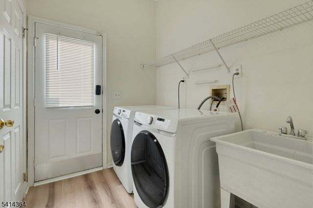 48 Glen Eagles Rd, Washington Twp., NJ 07882