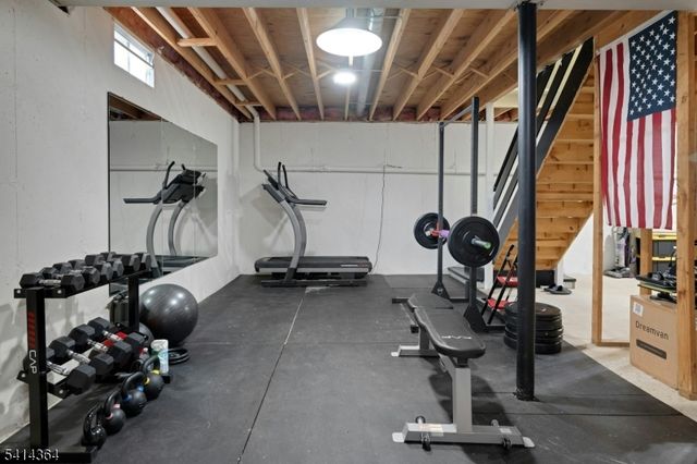 48 Glen Eagles Rd, Washington Twp., NJ 07882