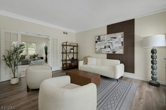 48 Glen Eagles Rd, Washington Twp., NJ 07882