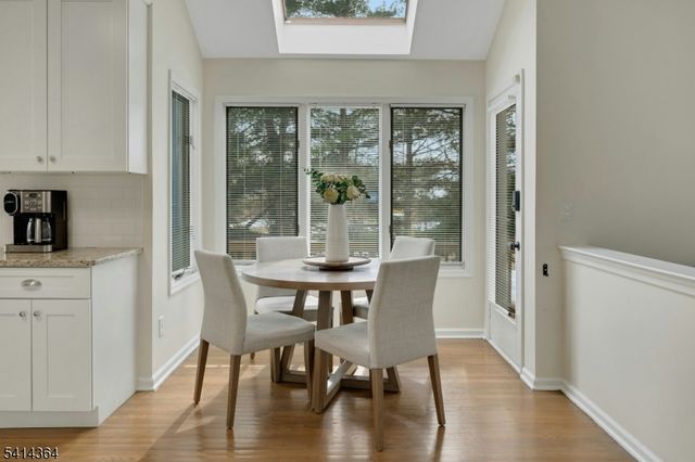 48 Glen Eagles Rd, Washington Twp., NJ 07882