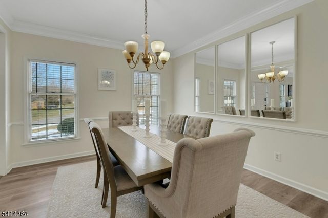 48 Glen Eagles Rd, Washington Twp., NJ 07882