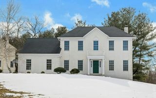 48 Glen Eagles Rd, Washington Twp., NJ 07882