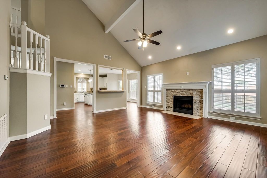4319 Vine Ridge Court, Arlington, TX 76017 — photo 5