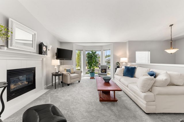 16014 N Franklin St, Spokane, WA 99208