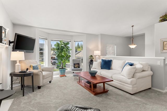 16014 N Franklin St, Spokane, WA 99208