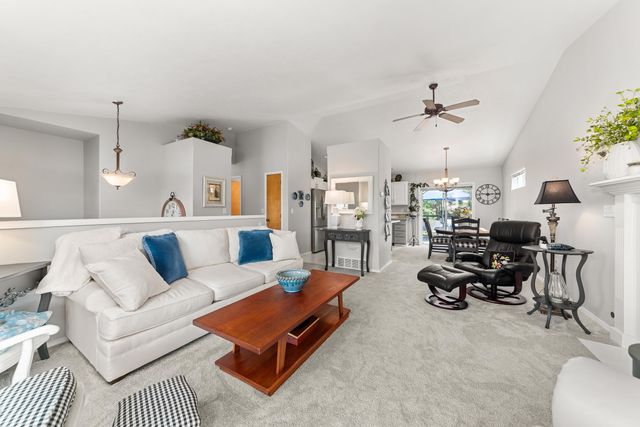 16014 N Franklin St, Spokane, WA 99208