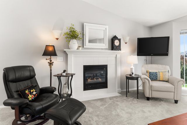 16014 N Franklin St, Spokane, WA 99208