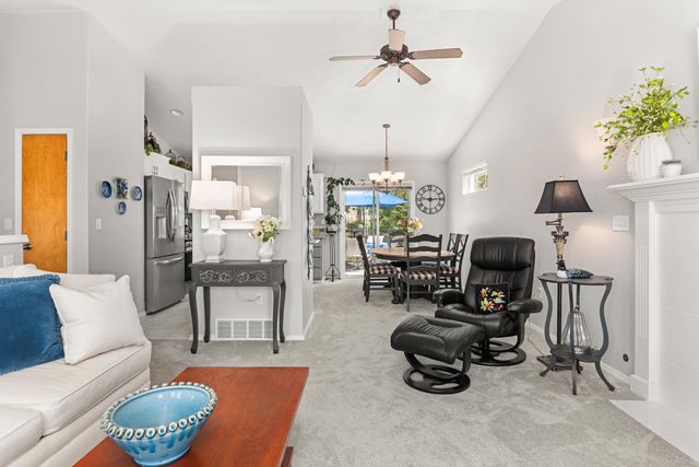16014 N Franklin St, Spokane, WA 99208