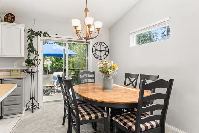 16014 N Franklin St, Spokane, WA 99208