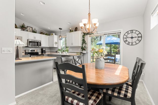 16014 N Franklin St, Spokane, WA 99208