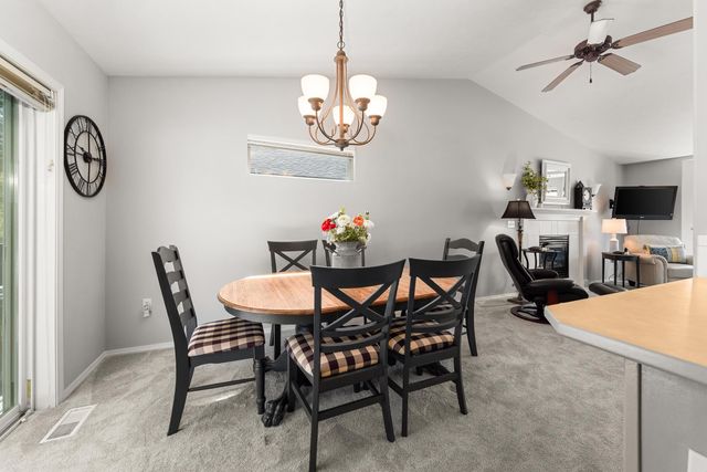 16014 N Franklin St, Spokane, WA 99208