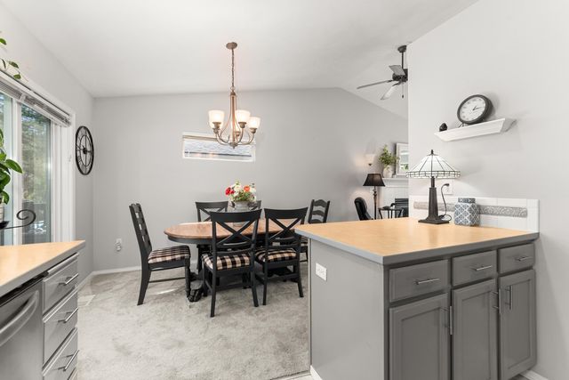 16014 N Franklin St, Spokane, WA 99208