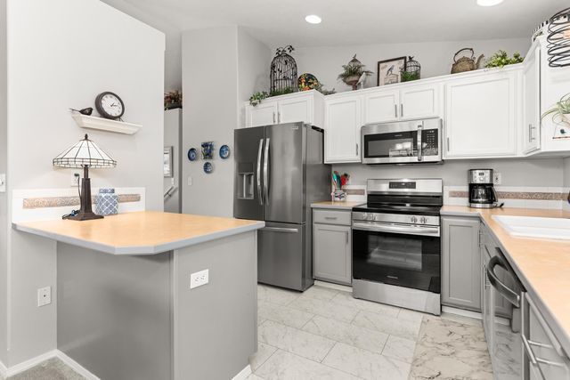 16014 N Franklin St, Spokane, WA 99208