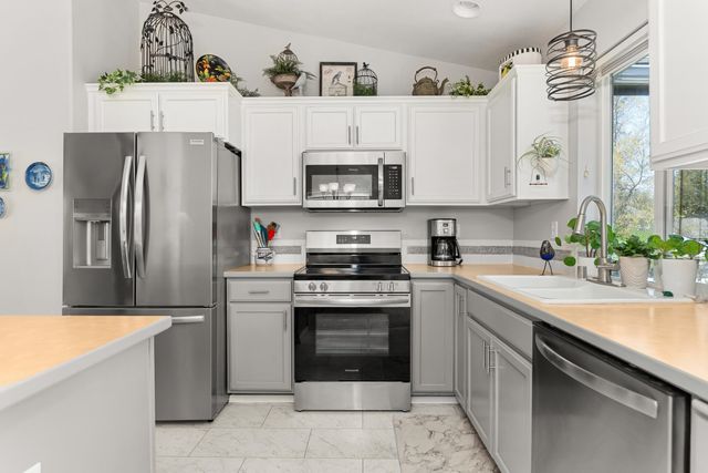 16014 N Franklin St, Spokane, WA 99208