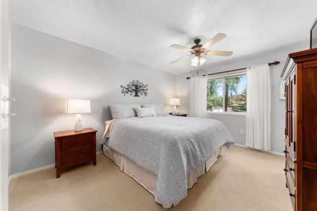 16014 N Franklin St, Spokane, WA 99208