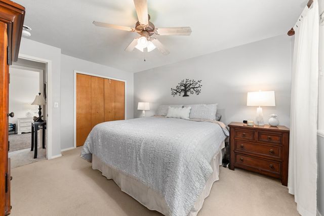 16014 N Franklin St, Spokane, WA 99208