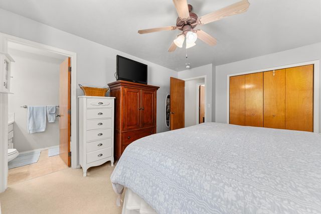16014 N Franklin St, Spokane, WA 99208