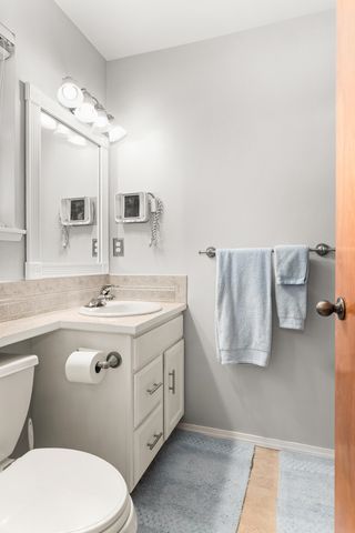16014 N Franklin St, Spokane, WA 99208