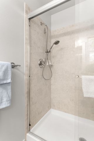 16014 N Franklin St, Spokane, WA 99208