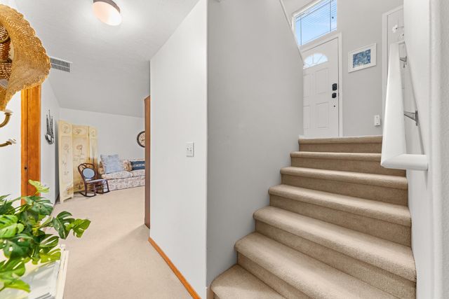 16014 N Franklin St, Spokane, WA 99208