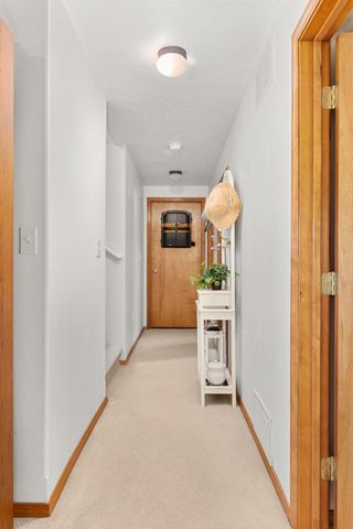 16014 N Franklin St, Spokane, WA 99208