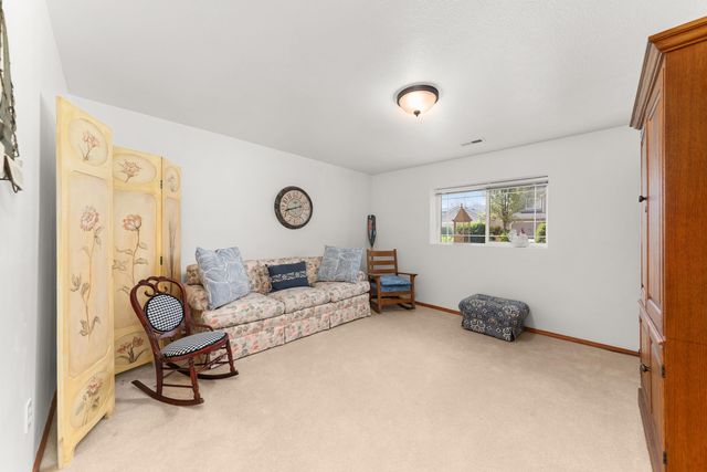 16014 N Franklin St, Spokane, WA 99208
