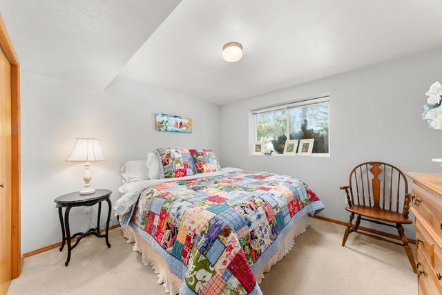 16014 N Franklin St, Spokane, WA 99208