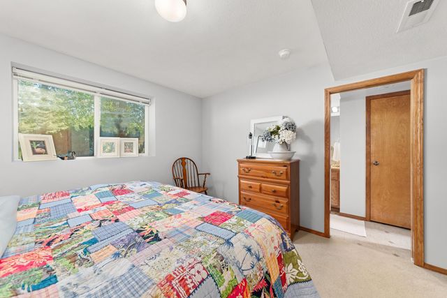 16014 N Franklin St, Spokane, WA 99208