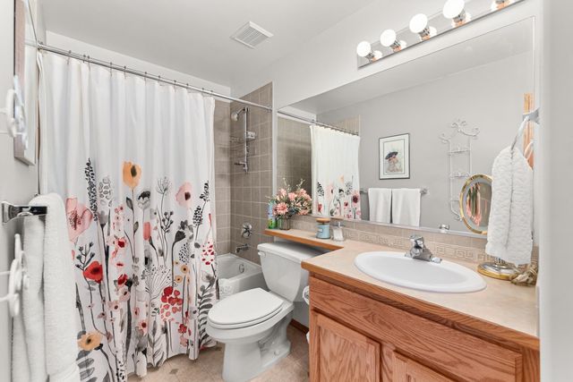 16014 N Franklin St, Spokane, WA 99208