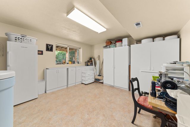 16014 N Franklin St, Spokane, WA 99208