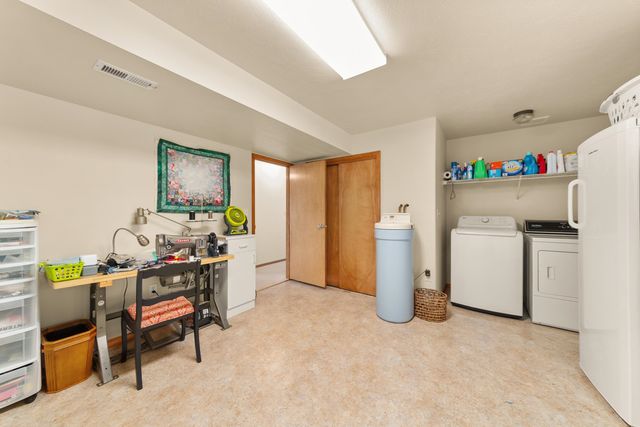 16014 N Franklin St, Spokane, WA 99208