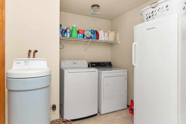 16014 N Franklin St, Spokane, WA 99208