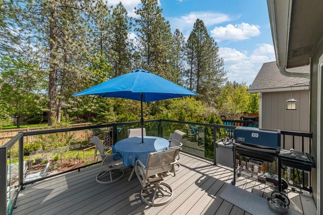 16014 N Franklin St, Spokane, WA 99208