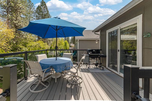 16014 N Franklin St, Spokane, WA 99208